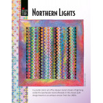 Northern Lights Pattern Download